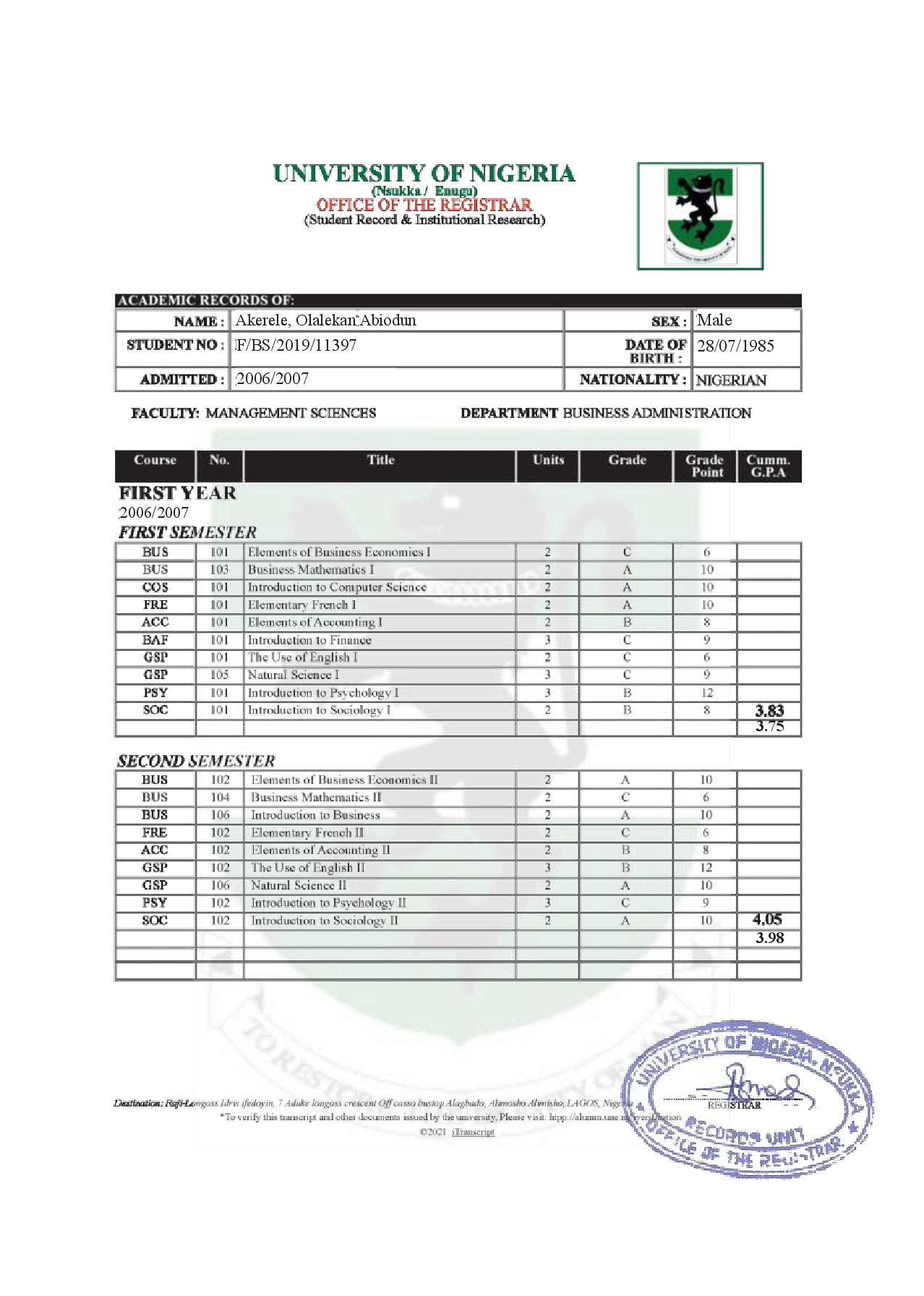Document Page 2
